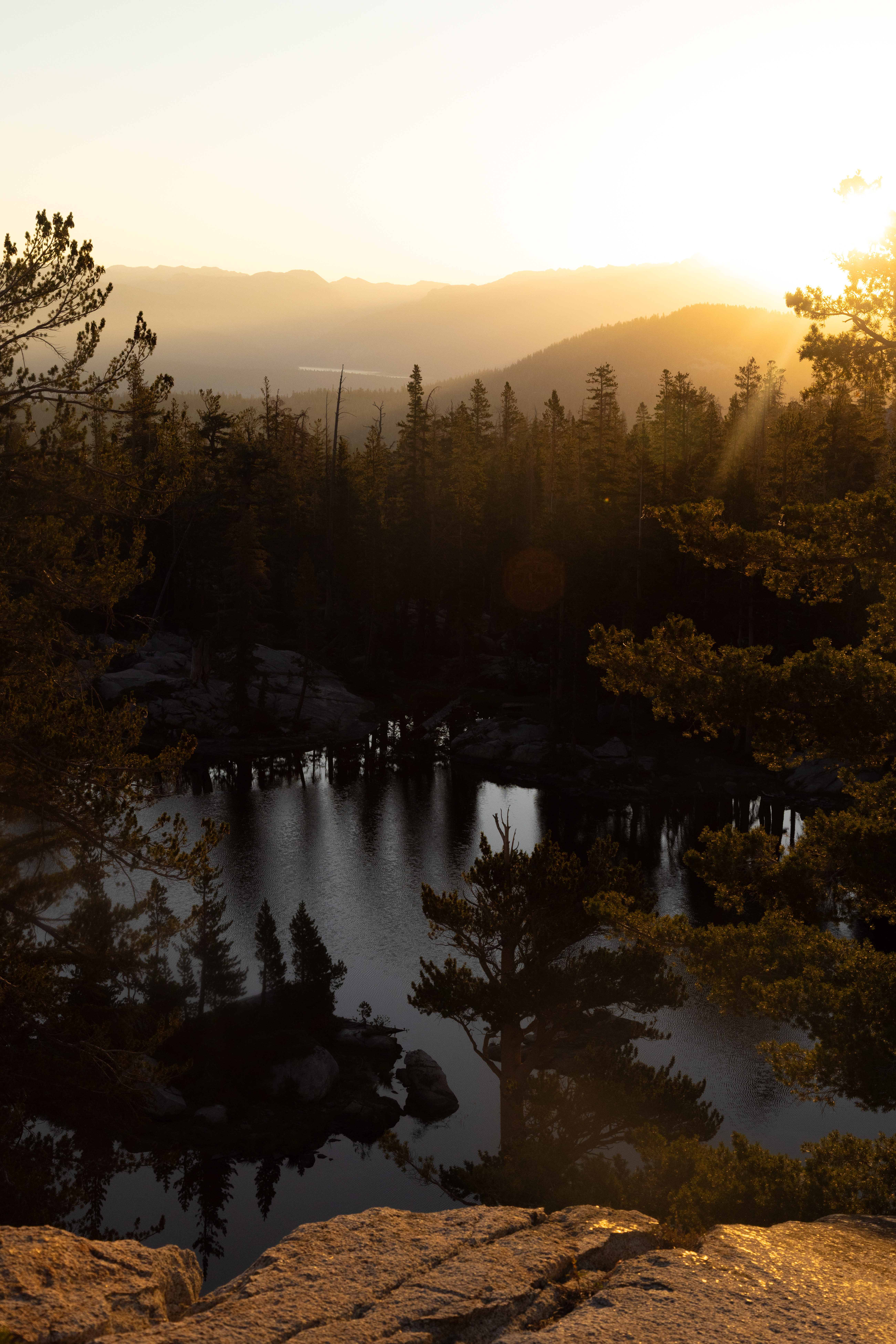 California Photo