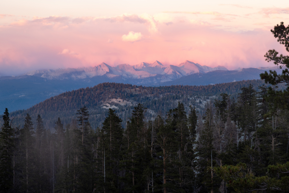 California Photo